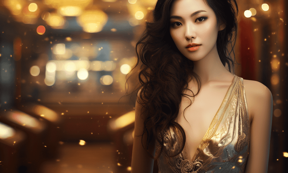 tải game xóc đĩa 88